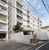 シャトー代官山 外観 物件画像2