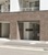 シティインデックス千代田岩本町 外観 物件画像2