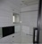 シティインデックス千代田岩本町 1LDK 物件画像5