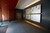 ウェリスタワー千代田岩本町 共用部 物件画像1