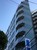 ヴィア・シテラ新宿 外観 物件画像6