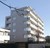 フェアロージュ哲学堂公園 外観 物件画像1