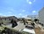 フェアロージュ哲学堂公園 3LDK 物件画像2