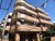ライオンズマンション哲学堂 外観 物件画像1
