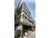 光建ハイムブリリアンス日本橋浜町弐番館 外観