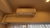 ジェイパーク中目黒4 2LDK 物件画像13