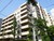 アトラス江戸川アパートメント 外観 物件画像1