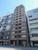 ライフェール新宿御苑ノースサイド 外観 物件画像3