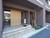 ライフェール新宿御苑ノースサイド 外観 物件画像4