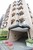 一番町2パークマンション 外観 物件画像1