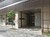 ローレルアイ千代田淡路町 外観 物件画像2
