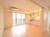 ローレルアイ千代田淡路町 1LDK 物件画像1