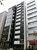 グリーンパーク千代田司町 外観 物件画像1