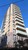 フォルム内藤町 外観 物件画像1