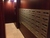 フォルム内藤町 共用部 物件画像5