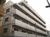 サンロイヤル東山 外観