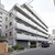 サンロイヤル東山 外観 物件画像7