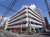 サンロイヤル東山 外観 物件画像9