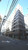 グリーンパーク日本橋参番館 外観 物件画像1