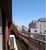 平河町ホームズ 1LDK 物件画像5