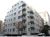 麹町パークマンション 外観