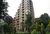 一番町パーク・マンション 外観