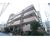 朝日第2中目黒マンション 外観 物件画像1