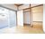 朝日第2中目黒マンション 2LDK 物件画像11