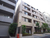 グラーサ三番町 外観 物件画像1