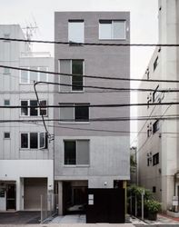 ASTILE麻布十番 成約済み（862） 最近見た物件画像