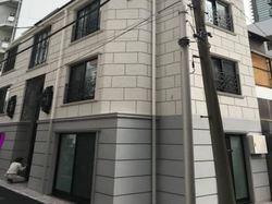 港区芝2丁目　一棟売マンション 成約済み（868） 最近見た物件画像