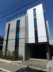 MDM武蔵小山 成約済み（871） 最近見た物件画像