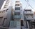セリュークス高田馬場 外観