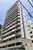 ガーラ・ステーション新宿御苑前 外観 物件画像1