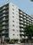 トーア青葉台マンション 外観