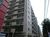 トーア青葉台マンション 外観