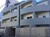 A CITY APARTMENT SHINJUKU NW 外観