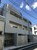 A CITY APARTMENT SHINJUKU NW 外観
