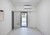 A CITY APARTMENT SHINJUKU NW リビング