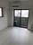 A CITY APARTMENT SHINJUKU NW リビング