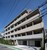 コンシェリア目白THE GRAND RESIDENCE 外観