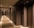 コンシェリア目白THE GRAND RESIDENCE 廊下