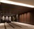 コンシェリア目白THE GRAND RESIDENCE ロビー