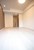 コンシェリア目白THE GRAND RESIDENCE 居室