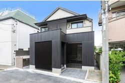 グローバルステイ北新宿 成約済み（907） 最近見た物件画像