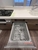 南青山ユニハイツ 2LDK 物件画像13