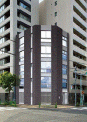 中央区湊1丁目　一棟売マンション 成約済み（909） 最近見た物件画像