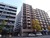 ライオンズマンション山吹町 外観 物件画像2