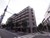 朝日三番町プラザ 外観 物件画像1