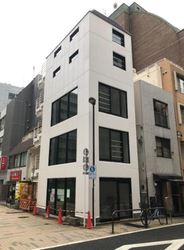 DEAR淡路町 成約済み（931） 最近見た物件画像
